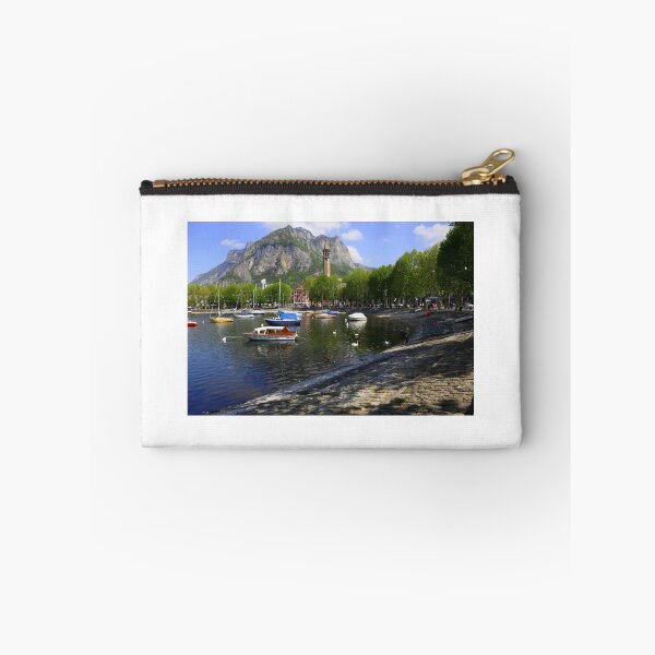 Item preview, Lakeside in Lecco designed and sold by annalisa56.