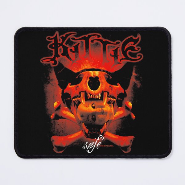 Item preview, Kittie Safe designed and sold by OlgaGutmann.