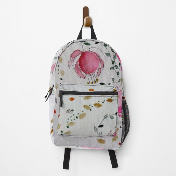 Item preview, Floral Design designed and sold by Gea Austen.
