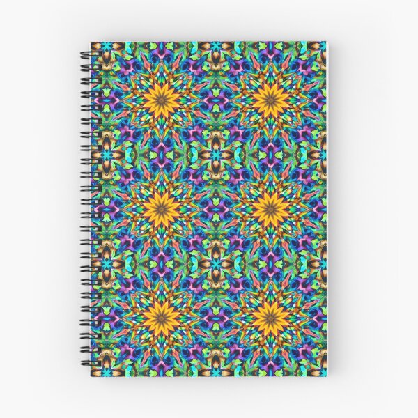 Item preview, Turkey Vivid Geometric Patterns Bold Abstract Art Design designed and sold by ART ATTACK ZONE.