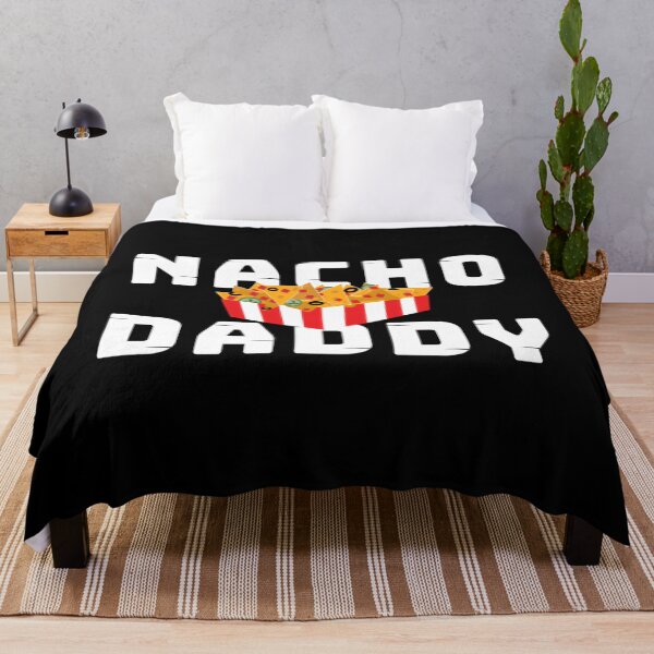 Item preview, Nacho fast food Essential designed and sold by hdgpbtopdoe8.