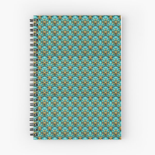 Item preview, Scotland Vivid Geometric Patterns Bold Abstract Art Design designed and sold by ART ATTACK ZONE.
