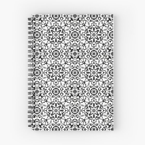 Item preview, Sweden Vivid Geometric Patterns Bold Abstract Art Design designed and sold by ART ATTACK ZONE.