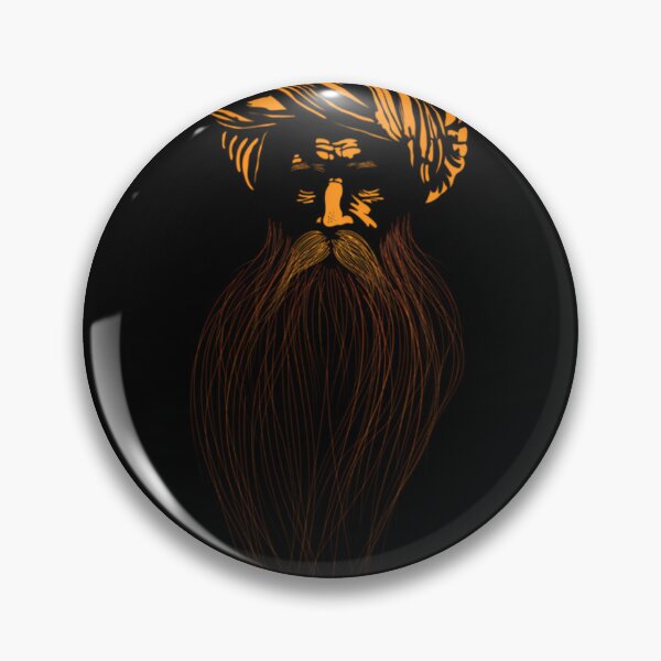 Item preview, Turban  	 designed and sold by qldeyphds24.