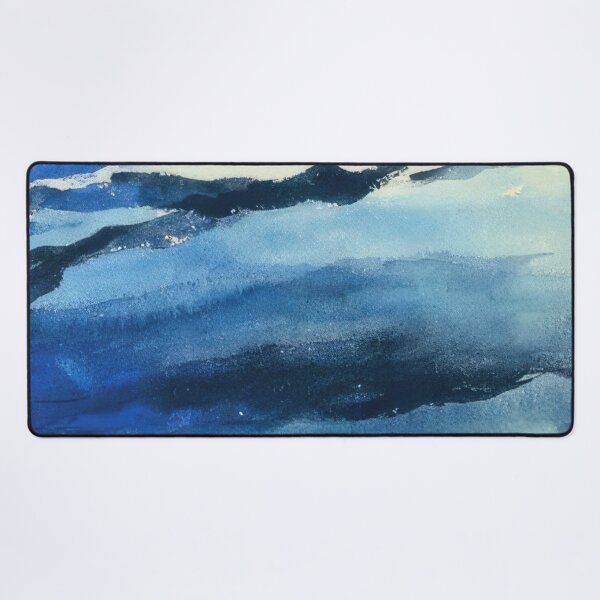 Item preview, The Lobsterman - Regionalism - Andrew Wyeth designed and sold by RemenarStudio.