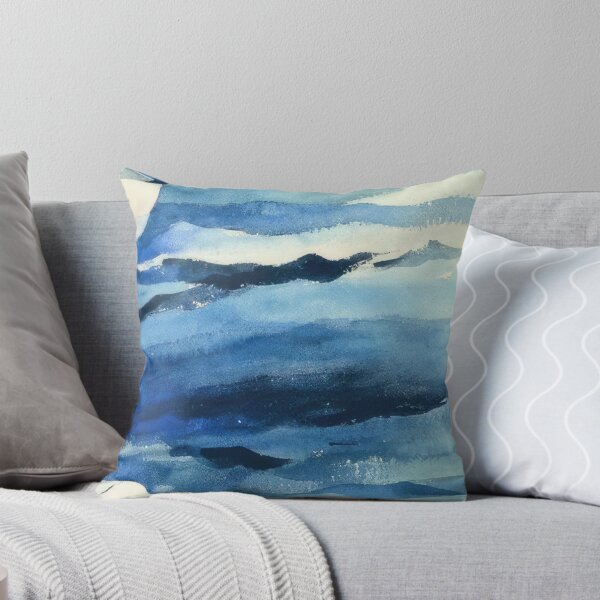 Item preview, The Lobsterman - Regionalism - Andrew Wyeth designed and sold by RemenarStudio.