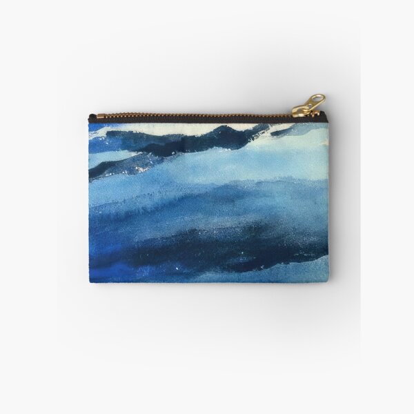 Item preview, The Lobsterman - Regionalism - Andrew Wyeth designed and sold by RemenarStudio.