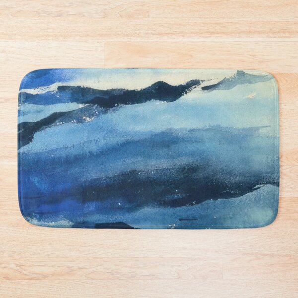Item preview, The Lobsterman - Regionalism - Andrew Wyeth designed and sold by RemenarStudio.