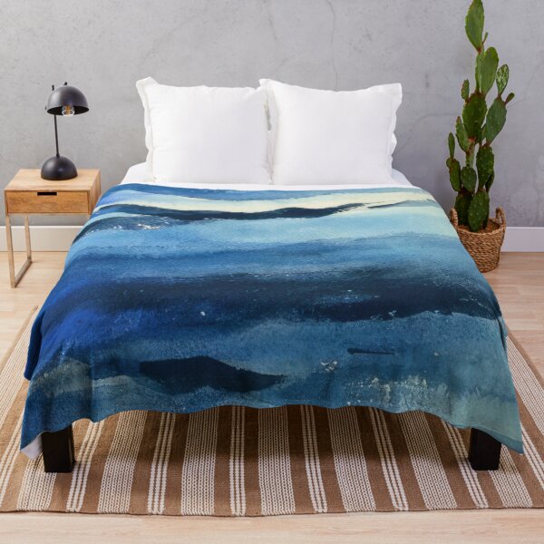 Item preview, The Lobsterman - Regionalism - Andrew Wyeth designed and sold by RemenarStudio.