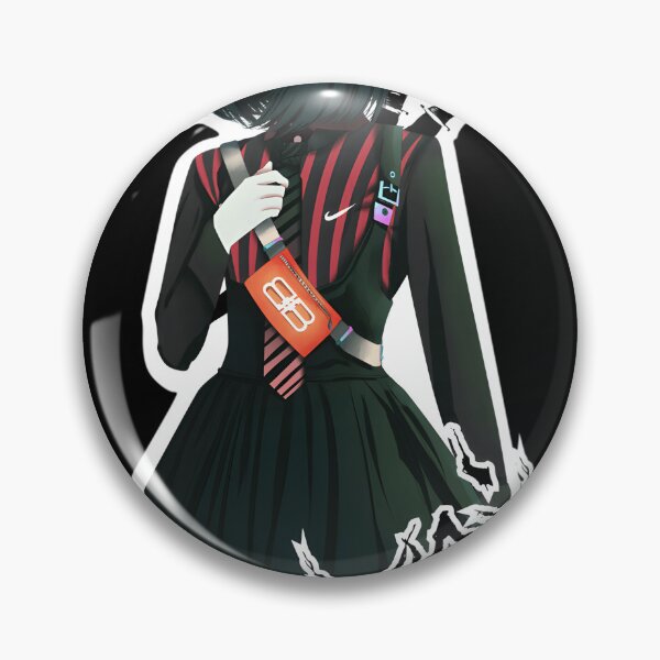 Item preview, Nanamy astaroth.art Essential 		 designed and sold by yrdtlzswciy11.