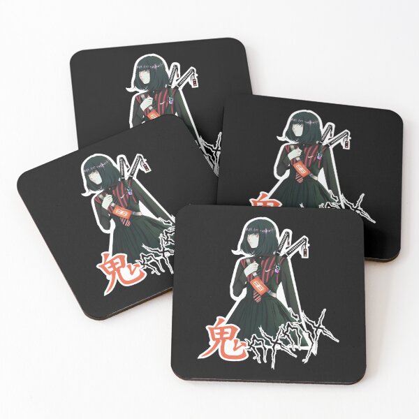 Item preview, Nanamy astaroth.art Essential 		 designed and sold by yrdtlzswciy11.