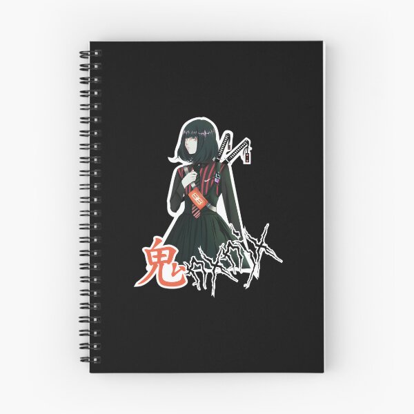 Item preview, Nanamy astaroth.art Essential 		 designed and sold by yrdtlzswciy11.