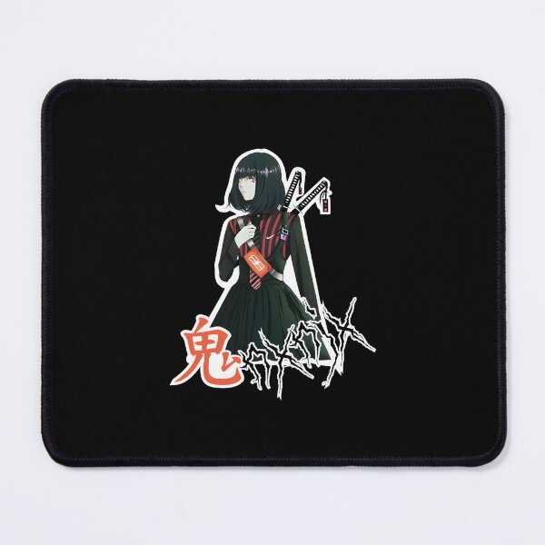 Item preview, Nanamy astaroth.art Essential designed and sold by yrdtlzswciy11.