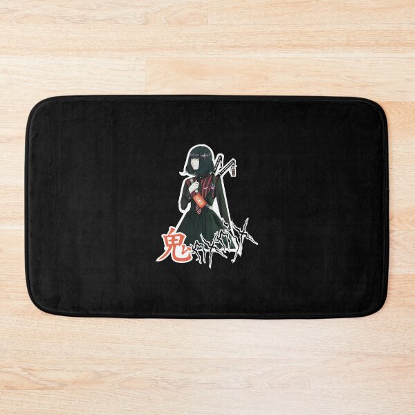 Item preview, Nanamy astaroth.art Essential 		 designed and sold by yrdtlzswciy11.