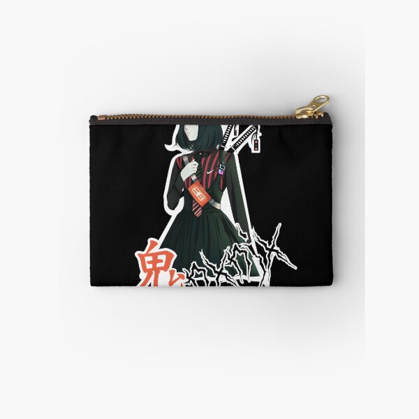 Item preview, Nanamy astaroth.art Essential 		 designed and sold by yrdtlzswciy11.