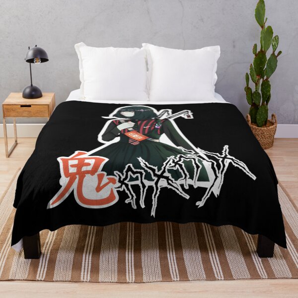 Item preview, Nanamy astaroth.art Essential 		 designed and sold by yrdtlzswciy11.