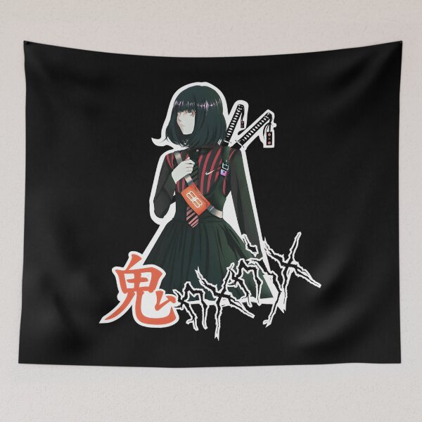 Item preview, Nanamy astaroth.art Essential 		 designed and sold by yrdtlzswciy11.