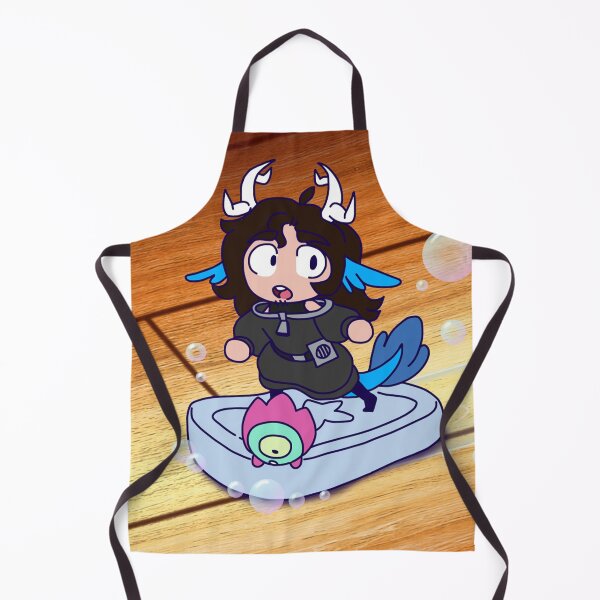 Item preview, Mags in Tinykin designed and sold by LorealisShoppe.
