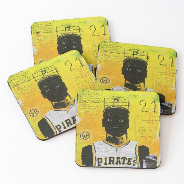 Item preview, Clemente designed and sold by mijumi.