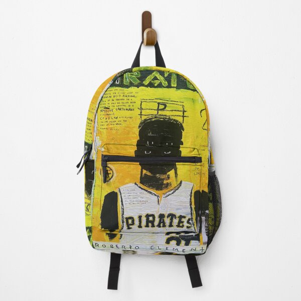 Item preview, Clemente designed and sold by mijumi.