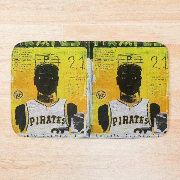 Item preview, Clemente designed and sold by mijumi.