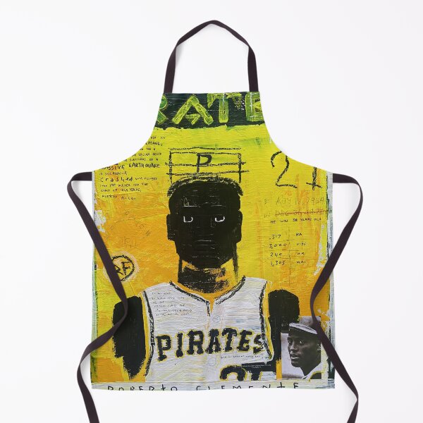 Item preview, Clemente designed and sold by mijumi.
