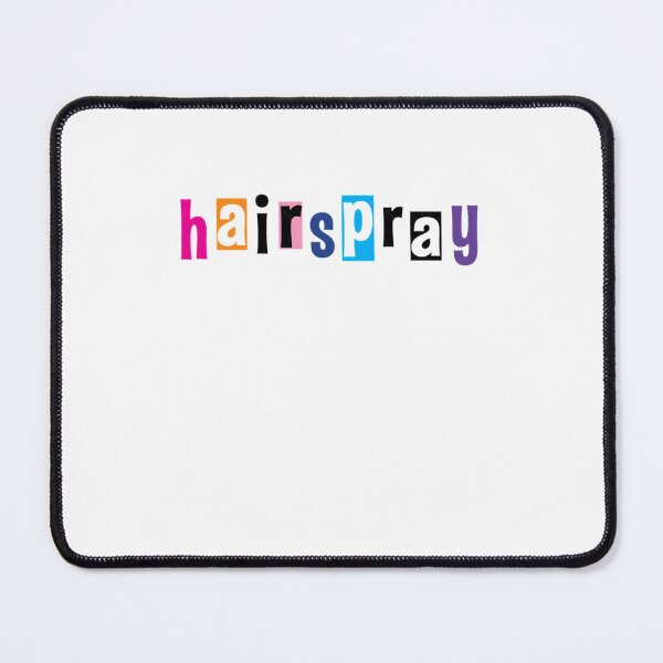 Item preview, Hairspray II designed and sold by curpstumw99.