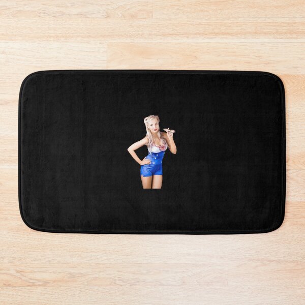 Item preview, nautical 	 in sailor outfit jorgo photography wall art gallery transparent	 designed and sold by usuhmvjvwtp91.