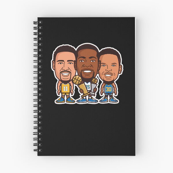 Item preview, The Dubs  	 designed and sold by jigzvvid36.