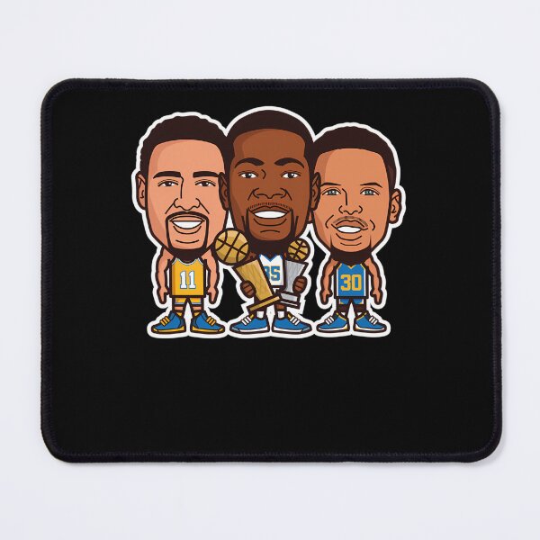 Item preview, The Dubs designed and sold by jigzvvid36.
