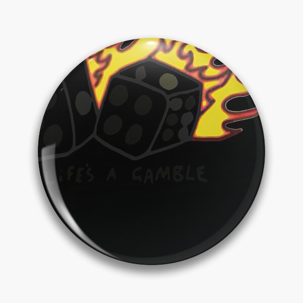Item preview, Skegss designed and sold by ryskayzorthhui.