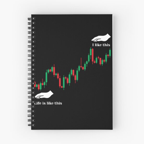 Item preview, Life is like this I like this designed and sold by Rzuf1313.