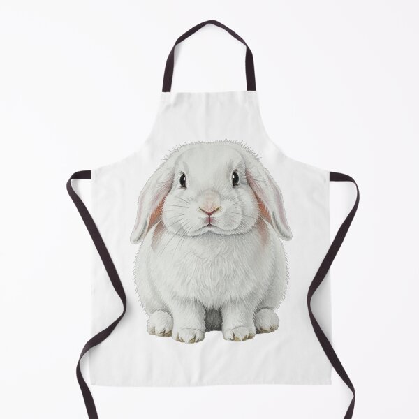 Item preview, Rabbit designed and sold by 4rtistcDrift.