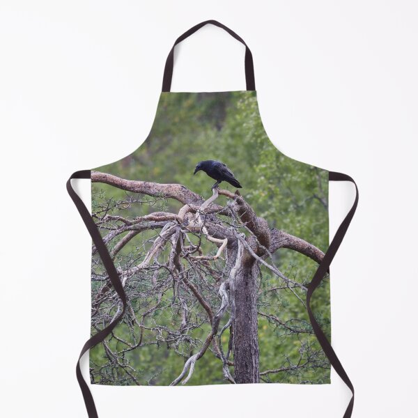 Item preview, Top life. Rraven designed and sold by Jouko Lehto Photography.