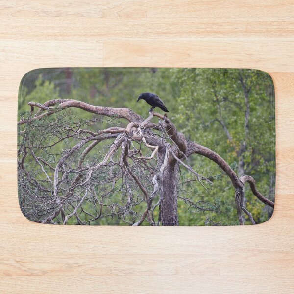 Item preview, Top life. Rraven designed and sold by Jouko Lehto Photography.