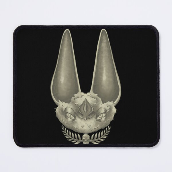 Item preview, Turned To Stone  	 designed and sold by qldeyphds24.