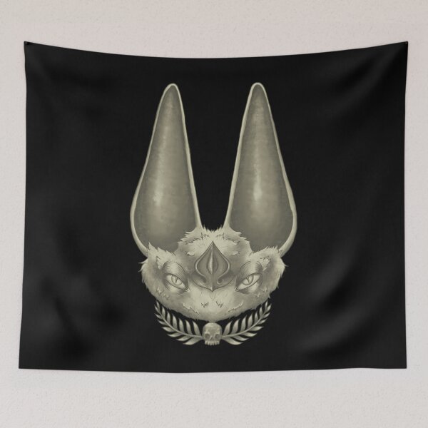Item preview, Turned To Stone  	 designed and sold by qldeyphds24.