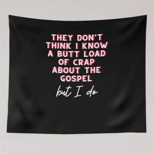 Item preview, Nacho Libre  But I Do  	 designed and sold by hdgpbtopdoe8.