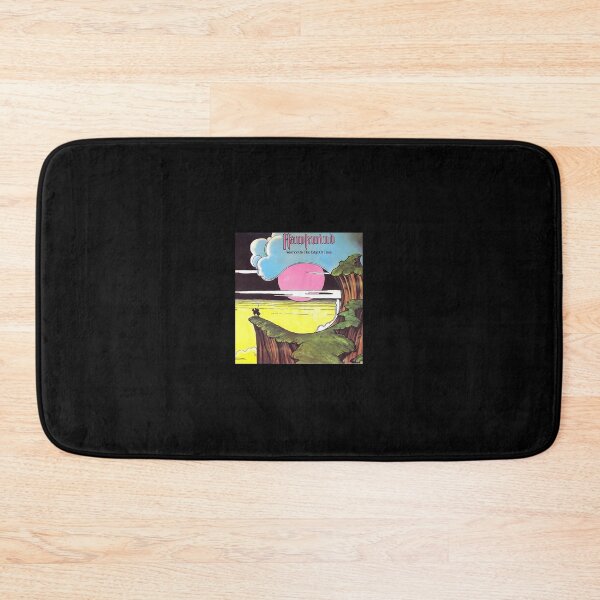 Item preview, Warrior On the Edge Of Time    	 designed and sold by stahpnxpjxr13.