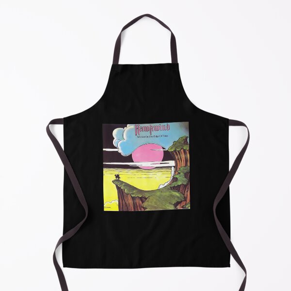 Item preview, Warrior On the Edge Of Time    	 designed and sold by stahpnxpjxr13.