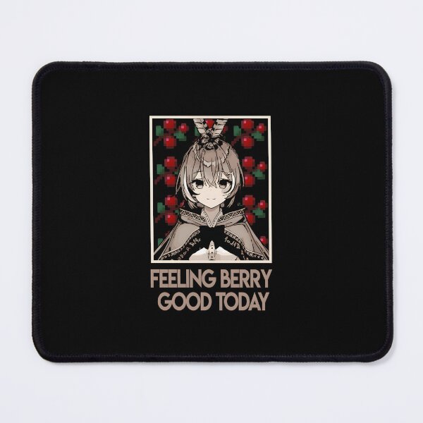 Item preview, Nanashi Mumei Hololive English Classic 		 designed and sold by yrdtlzswciy11.