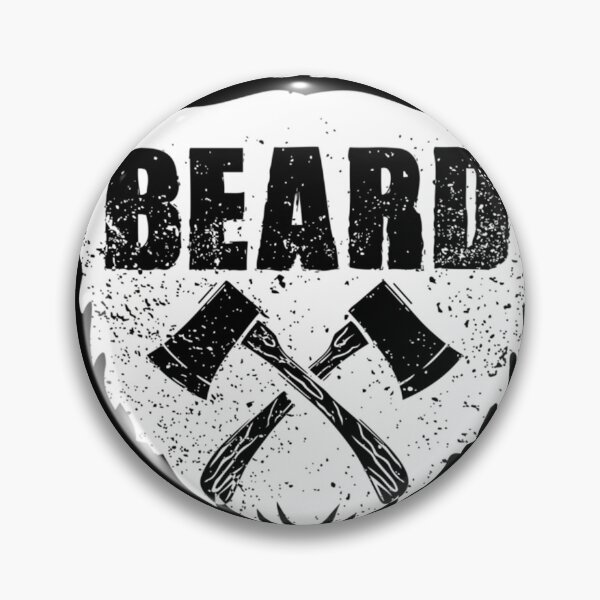 Item preview, Thatx27;S What I Do Grow A Beard Throw Axes Axe Throwing Classic 		 designed and sold by gtnoctzmwv56.