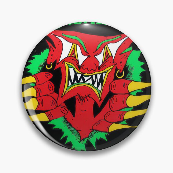 Item preview, Skegss designed and sold by ryskayzorthhui.