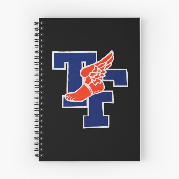 Item preview, The Foot Wings Classic 		 designed and sold by mtvlwklt1.