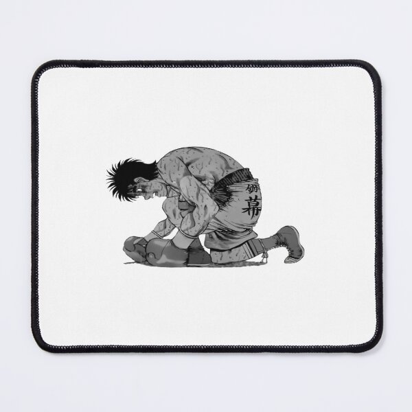 Item preview, Hajime No Ippo s 1 designed and sold by curpstumw99.
