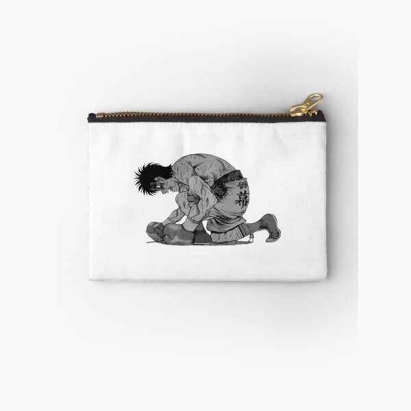 Item preview, Hajime No Ippo 	s 	 1	 designed and sold by curpstumw99.