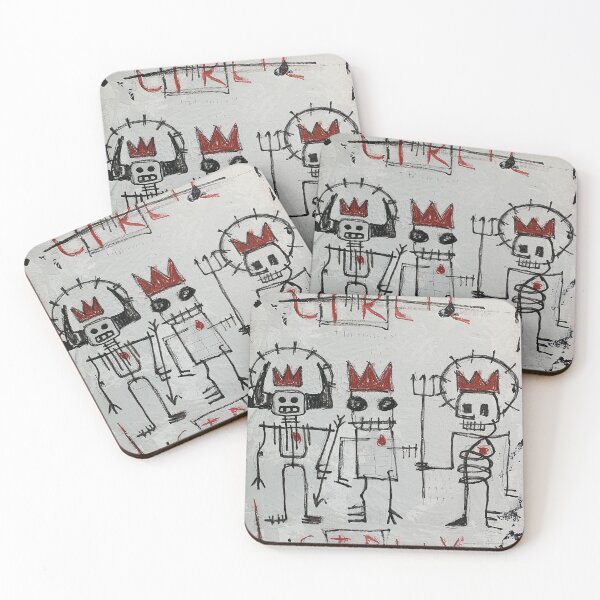 Item preview, Copycat designed and sold by mijumi.
