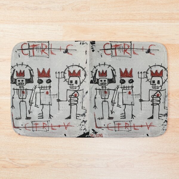 Item preview, Copycat designed and sold by mijumi.