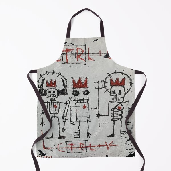 Item preview, Copycat designed and sold by mijumi.