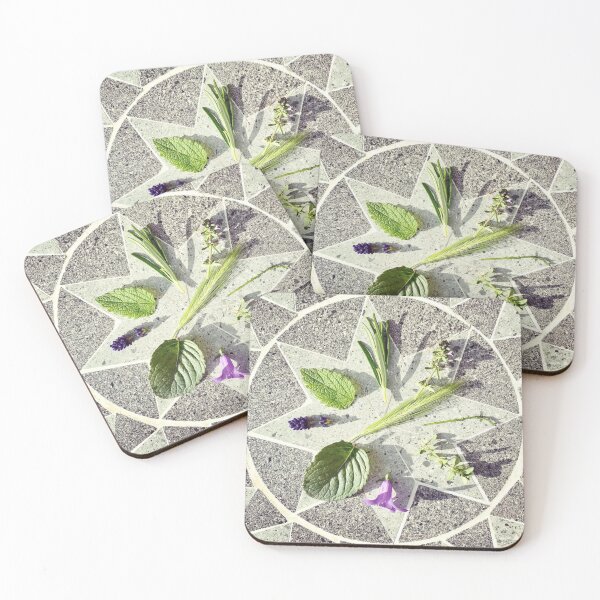 Item preview, Lemon Balm Manowar cSmiles Bright  designed and sold by Tinafogg.